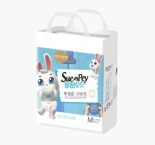 舒舒貝貝yinge紙尿褲M(mǎn)碼25片.jpg 舒舒貝貝yinge紙尿褲M(mǎn)碼25片.jpg