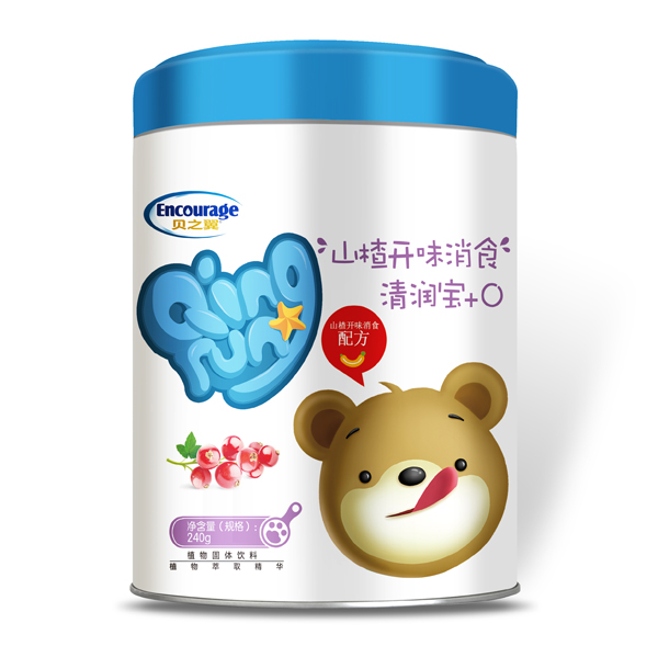   ֮ؐ��ɽ��_θ��ʳ�坙(r��n)�� �b