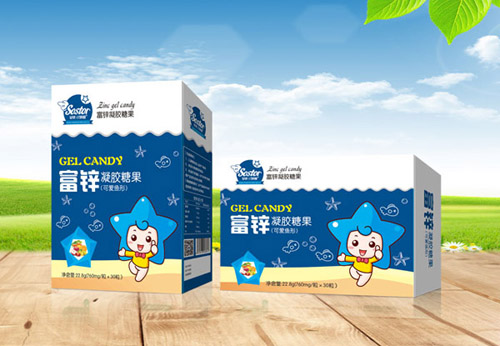  С���Ǹ��\���z�ǹ����b���ɐ��~�Σ�