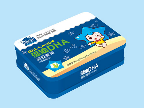  С��������DHA���z�ǹ����ɐ��~�Σ�