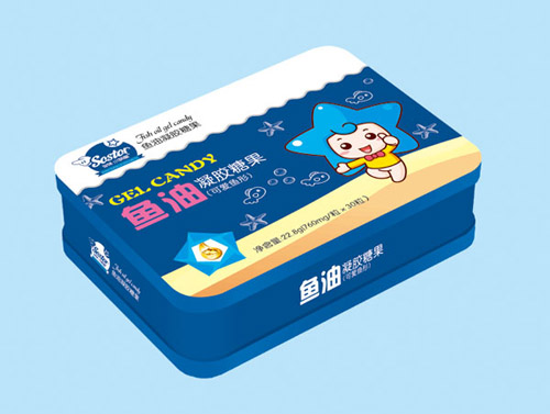  С�����~�����z�ǹ����ɐ��~�Σ�