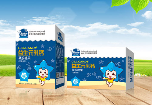  С��������Ԫ���}���z�ǹ����b���ɐ��~�Σ�