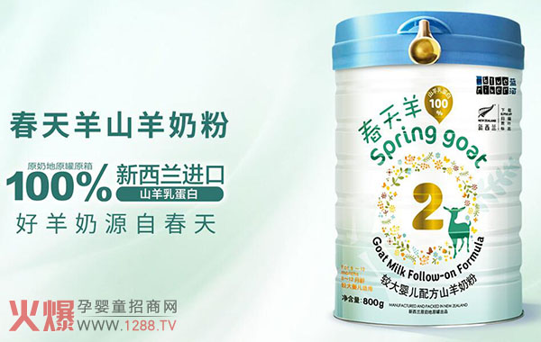 ʲô�̷۲�guomi�����������̷۵��������m�ό���