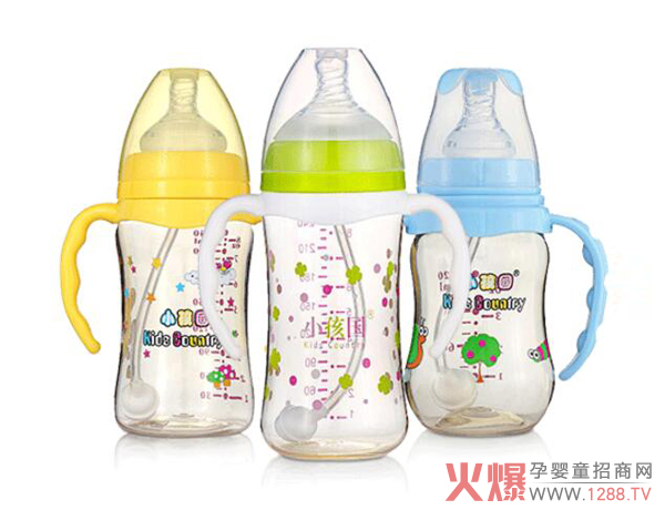 С����(gu��)PPSU��ƿ����Щ���c(di��n)��