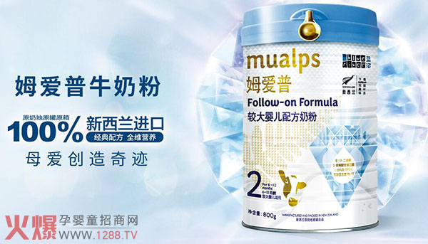 ķ�����̷����M�ڵĆ���