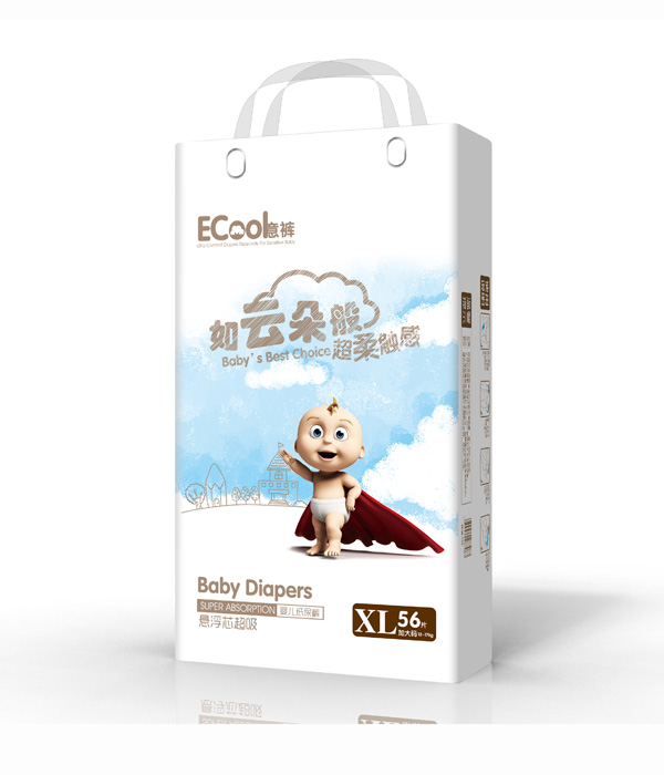 意褲yinge紙尿褲XL56.jpg 意褲yinge紙尿褲XL56.jpg