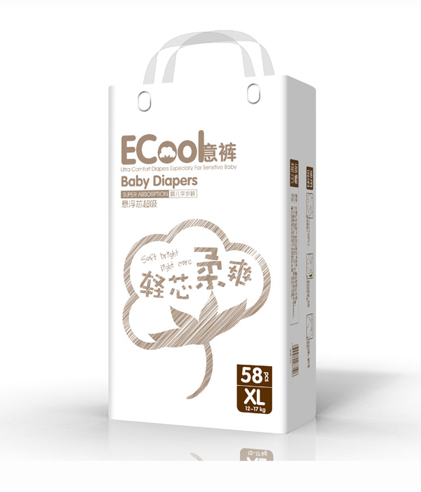 意褲yinge學(xué)步褲XL58.jpg 意褲yinge學(xué)步褲XL58.jpg