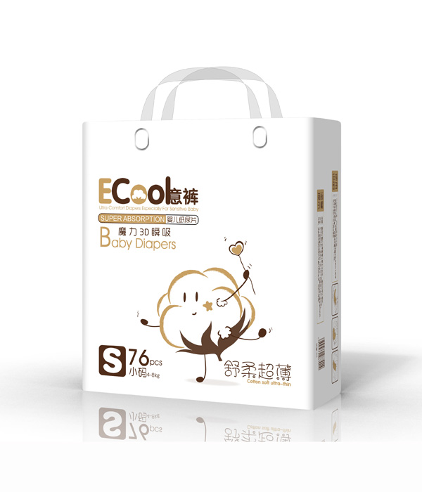 意褲yinge紙尿片S76.jpg 意褲yinge紙尿片S76.jpg