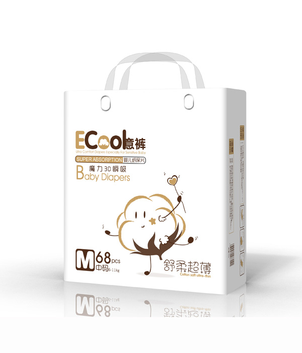  ��ѝ�냺����ƬM68