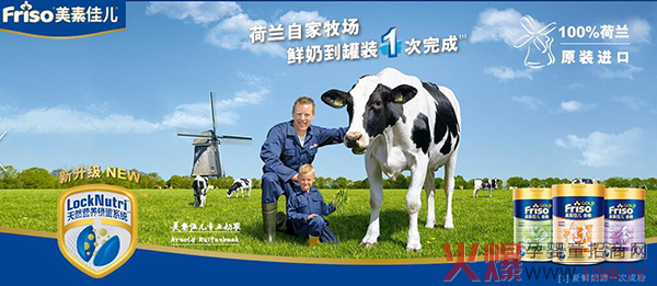 �����ؼу��̷����¼� Ϥ���ؼу��̷۸߶�Ʒ�|