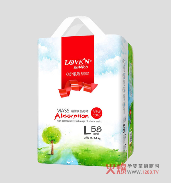 �۵�N�η�����ѝ���oϵ�Юa(ch��n)Ʒ��B