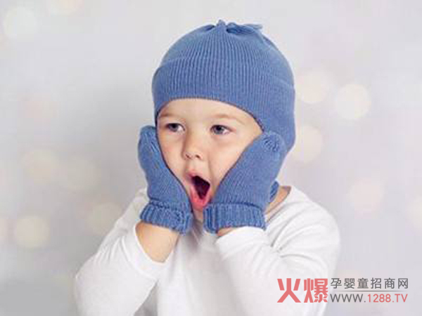 ���������o�w��ʲô���x����̫ꖃ�ͯ���۝��w��