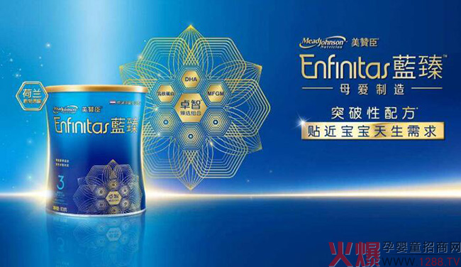 ��ٝ���{���̷ۺ�������  ������ô�f