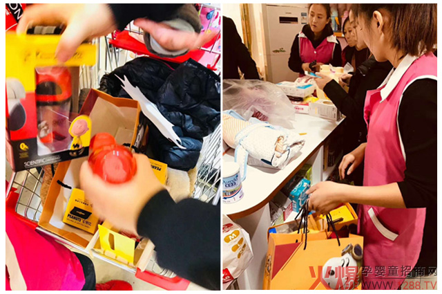 ȼ���p11��ʷŬ����ƿ��Ńr���T����u��(chu��ng)�������ӛ����@�Ž��S����Ʒ