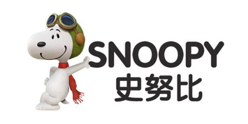 ���TIP�����L��ӯ�����@��������(sh��)�w��(j��ng)�I��ʷŬ����ƿ�e�^̫��ϧ��