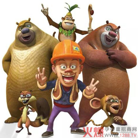 �ܳ��]�oʳ����������(chu��ng)���O(sh��)Ӌ(j��)���屶ͬ�I(y��)��(j��ng)�N����(r��n)�ܟ���