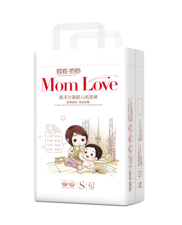  ���š������Ҹ�ɳ©�냺����ѝS