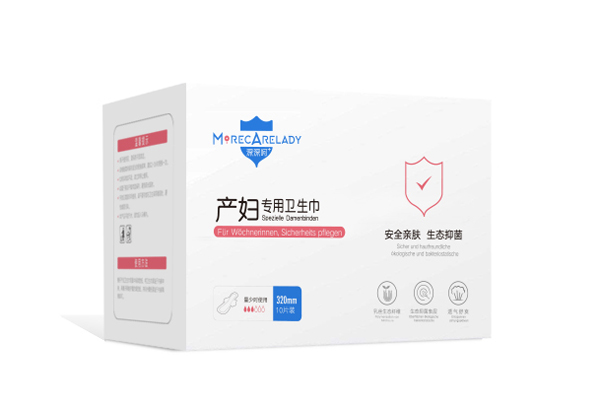  ����Ǯa(ch��n)�D�����l(w��i)����320mm��10Ƭ�b��