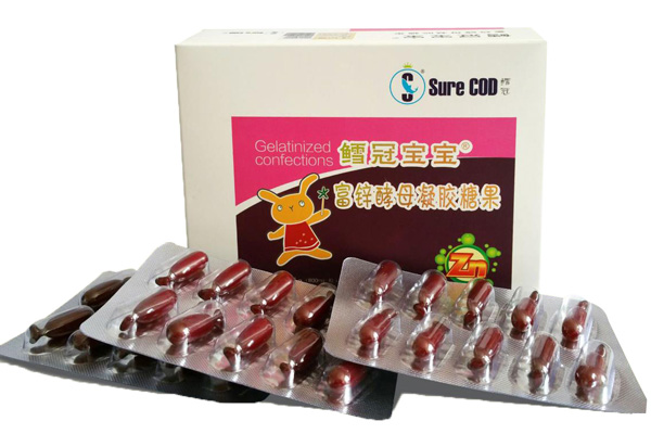 鱈冠寶寶富鋅酵母凝膠糖果.jpg 鱈冠寶寶富鋅酵母凝膠糖果.jpg
