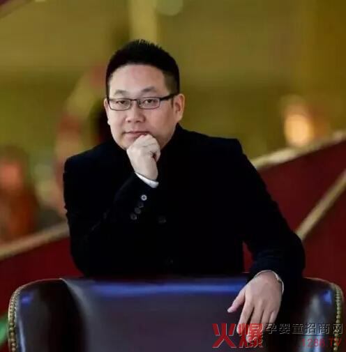 һ�书�ص�����ʎʮ�������������һ����(y��u)�������Ʒ��