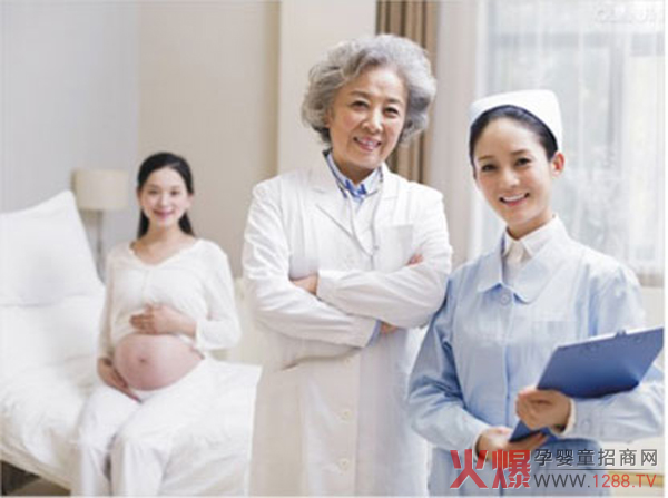 �͐��Юa(ch��n)�{(di��o)�B(y��ng)�Ŀ����Щ��