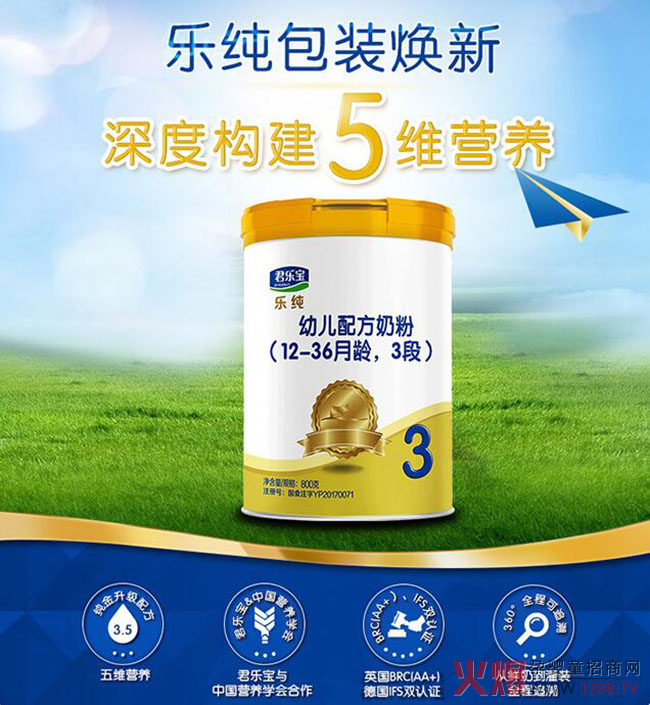 ����(l��)���̷���Щϵ��ͨ�^(gu��)���䷽ע��(c��)��