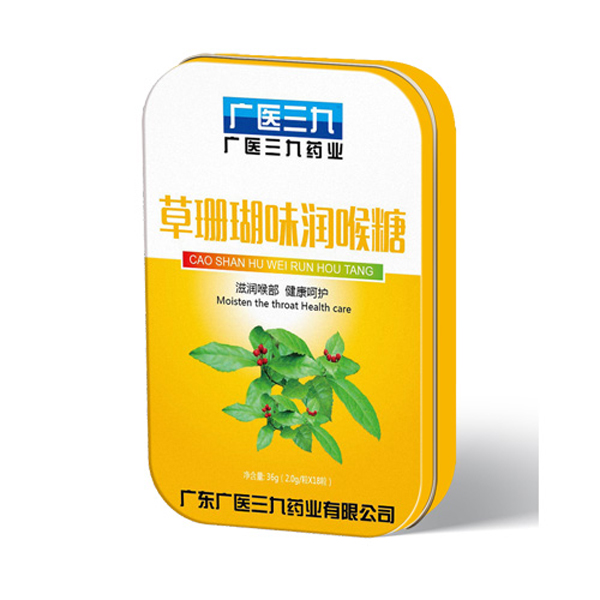 �V�t(y��)���Ų�ɺ��ζ������