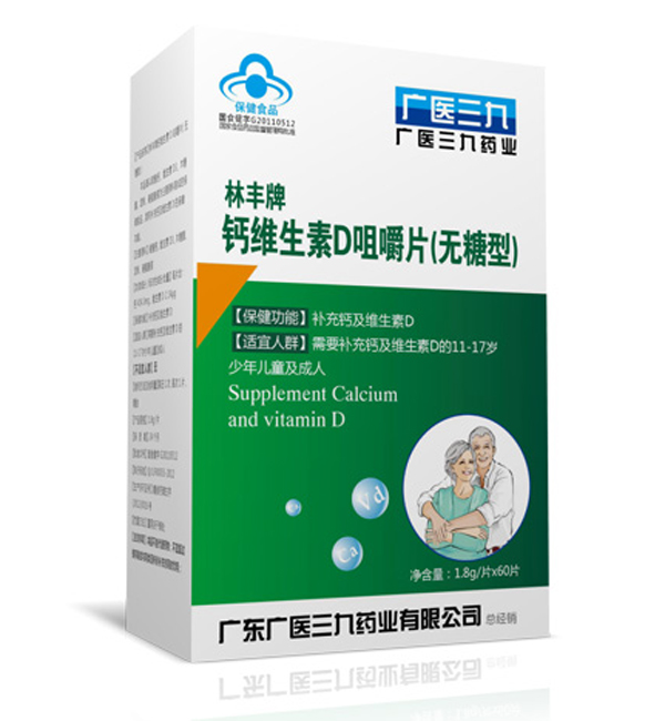  �V�t(y��)�������S���}�S����D�׽�ƽƬ���o���ͣ�