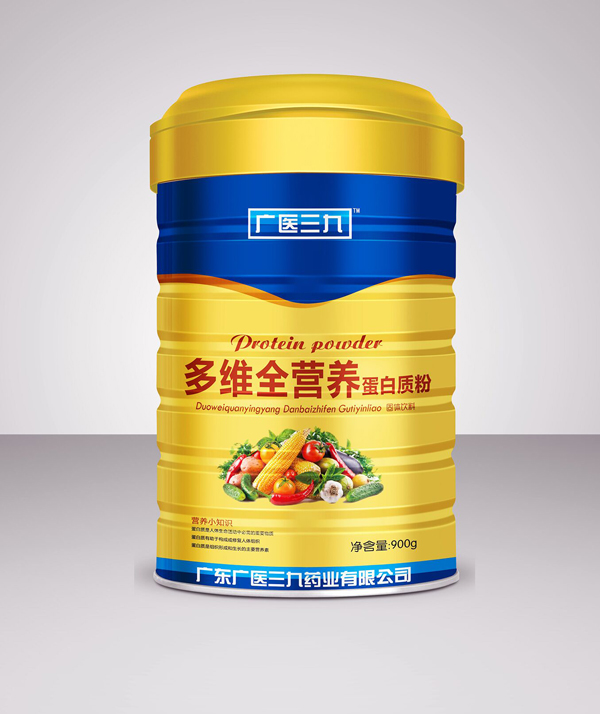   �V�t(y��)���Ŷ�Sȫ�I(y��ng)�B(y��ng)�����|(zh��)��