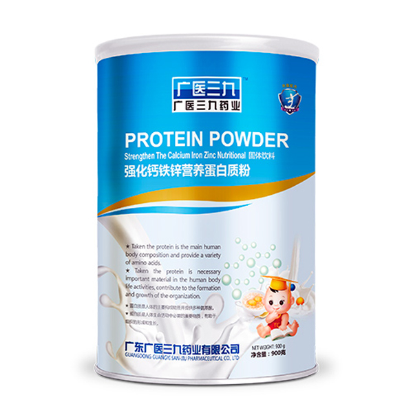   �V�t(y��)���ŏ����\�F�}�I�B(y��ng)�����|(zh��)��