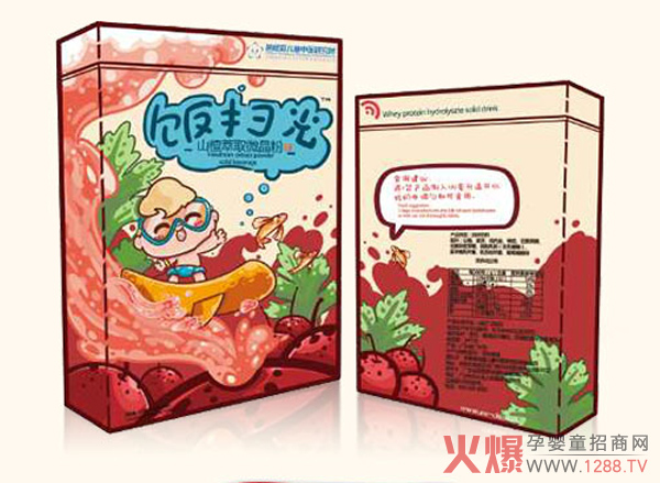 ߹�ϵ��΢���� ���I(y��)��Q��ؐ����(��i)����y�}