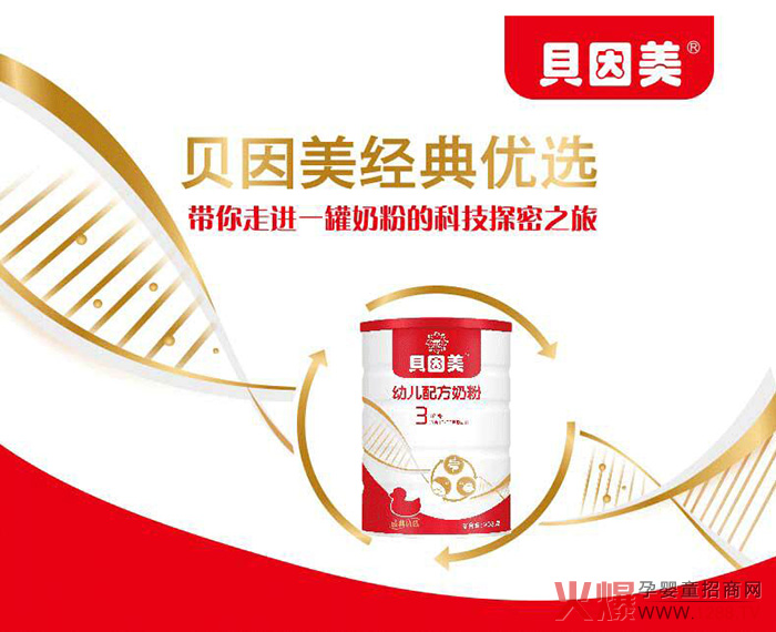 ؐ�����̷��Ă�(g��)ϵ�кã���(j��ng)�䃞(y��u)�x��ô����