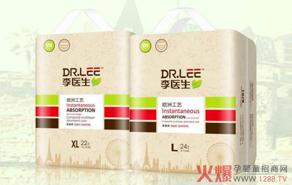 �W�޹�ˇ���Ƶ����t(y��)������ѝ��ô����