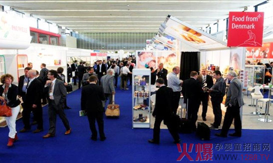 �ȶ��ˡ�һ�P�oʳ�M܊�������W���J�CƷ�|(zh��)����֥�Ӹ���Hչ��