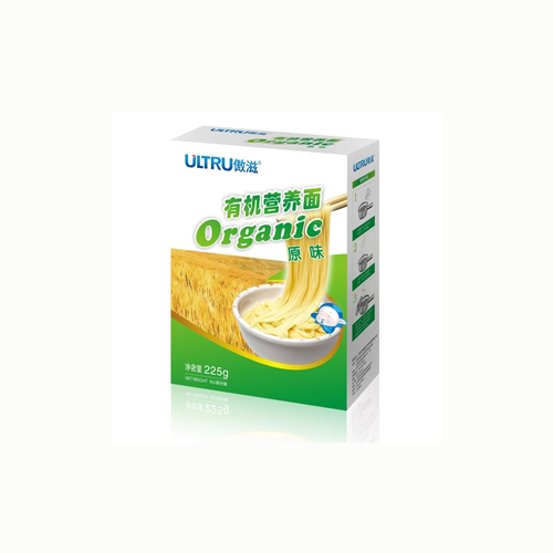 傲滋有機(jī)面原味.jpg 傲滋有機(jī)面原味.jpg