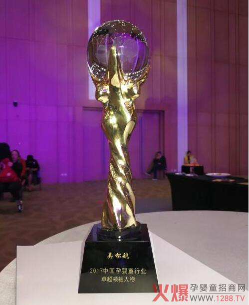 ��Ԫ������(y��u)�̷���ô��������Ԫ�̷��ӑB(t��i)��֪��