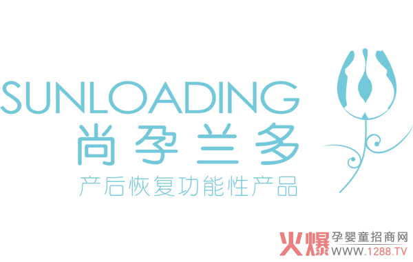 �����m��a(ch��n)��֏�(f��)�(xi��ng)Ŀ����Щ��