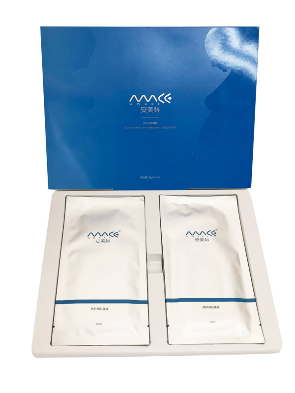 安美科修護(hù)潤(rùn)肌腹膜.jpg 安美科修護(hù)潤(rùn)肌腹膜.jpg