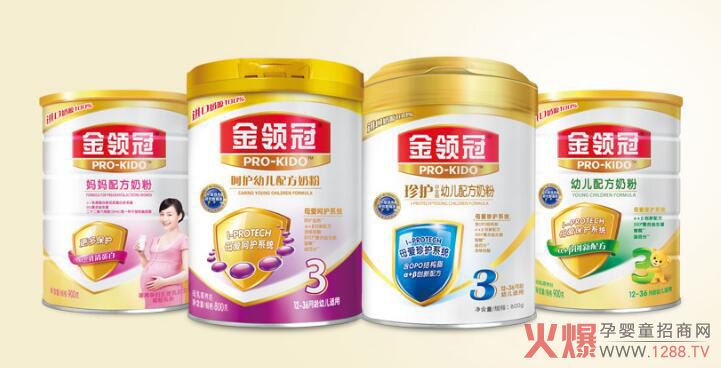 �������I(l��ng)���̷�ͨ�^�䷽ע��(c��)�ˆ������������ϻ��᣿