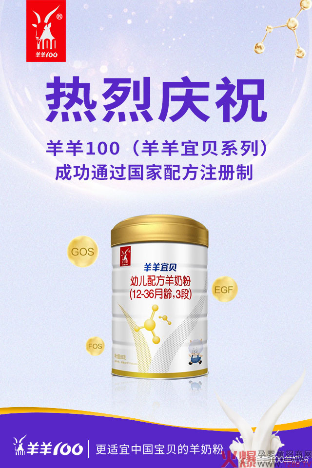 ������ؐ���̷�3��(g��)�䷽ȫ��ͨ�^�䷽ע�� ���bȫ������