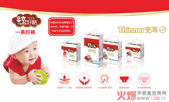 �ÿἈ��ѝ����u�c(di��n)��������B