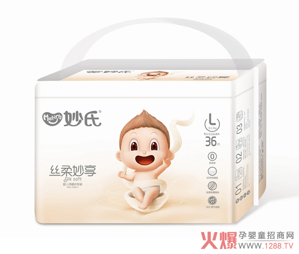 ���Ͻz����������ѝ����Щ�u�c(di��n)��