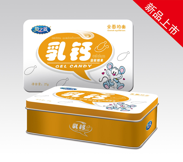 貝之籃乳鈣凝膠糖果.jpg 貝之籃乳鈣凝膠糖果.jpg