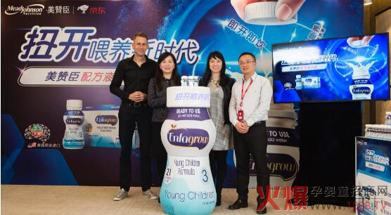 ��ٝ���̷�2017���¼�|��ٝ����ӈ��