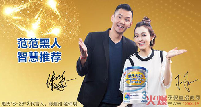 �����K���̷���ʿԭ�bԭ���M(j��n)�� ���������ǻ����]