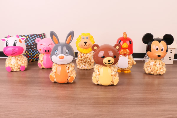 �����С�z�^�������