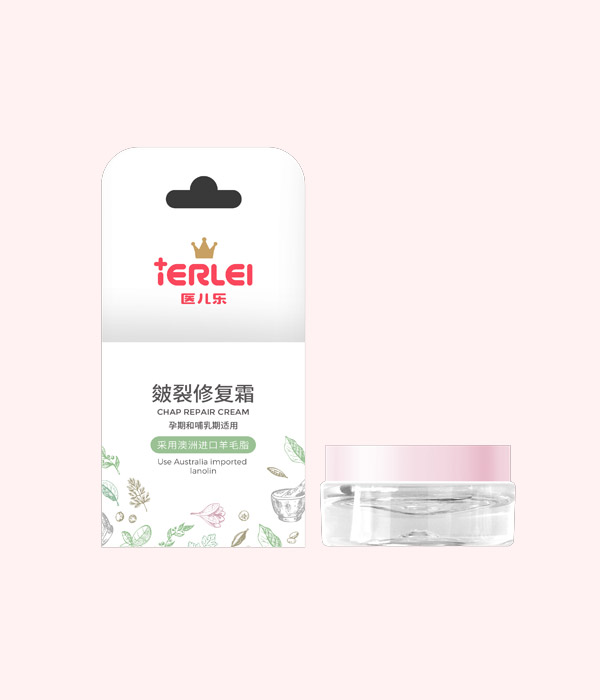 醫(yī)兒樂(lè)皸裂修復(fù)霜.jpg 醫(yī)兒樂(lè)皸裂修復(fù)霜.jpg