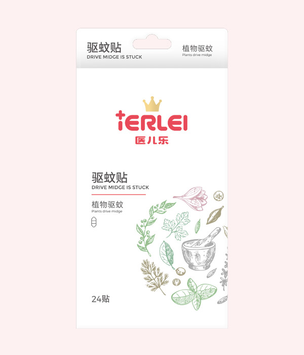 醫(yī)兒樂驅(qū)蚊貼植物驅(qū)蚊.jpg 醫(yī)兒樂驅(qū)蚊貼植物驅(qū)蚊.jpg