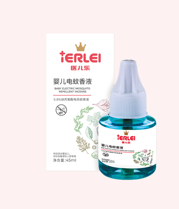醫(yī)兒樂yinge電熱蚊香液單瓶.jpg 醫(yī)兒樂yinge電熱蚊香液單瓶.jpg