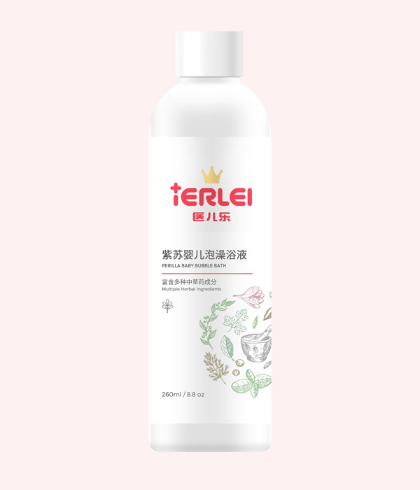 醫(yī)兒樂紫蘇yinge泡澡浴液.jpg 醫(yī)兒樂紫蘇yinge泡澡浴液.jpg